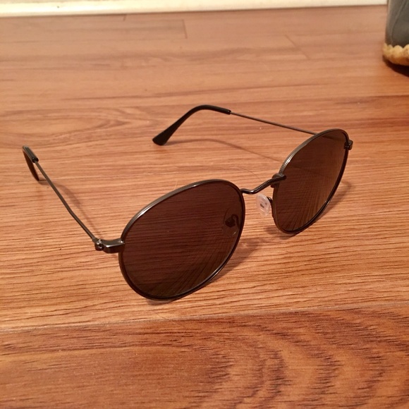 Princess Polly Accessories - Sunglasses